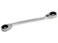 340478_BA-1321RZ-1-2-9-16 AZ BA-1321RZ-5-8-11-16